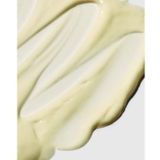 Gezichtsolie - Natuurlijke Anti-Aging Formule - Hydratatie - 30ml