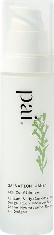 Gezichtsolie - Natuurlijke Anti-Aging Formule - Hydratatie - 30ml