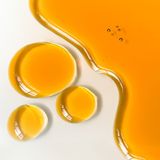 Pai - Rozenbottel Gezichtsolie - 10 ml - Natuurlijke Ingrediënten