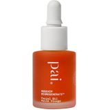 Pai - Rozenbottel Gezichtsolie - 10 ml - Natuurlijke Ingrediënten