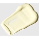 Pai - Zonnebescherming - Niet-vet - UVA- en UVB-bescherming