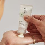 Pai - Zonnebescherming - Niet-vet - UVA- en UVB-bescherming