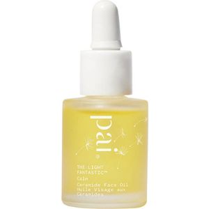 Pai - The Light Fantastic - Gezichtsolie - Cacao - 10 ml