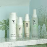 Pai Skincare Middlemist Seven Reinigingscrème, 150 ml
