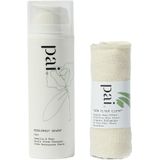 Pai Middlemist Seven Gentle Cream Cleanser 150 ml