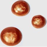 Pai The Impossible Glow Bronze