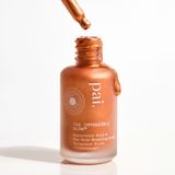 Pai The Impossible Glow Bronze
