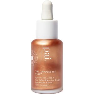 Pai The Impossible Glow Bronze
