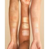 Pai - The Impossible Glow - Highlighting Druppels - Brons - Biologisch