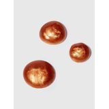 Pai - The Impossible Glow - Highlighting Druppels - Brons - Biologisch