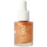 Pai - The Impossible Glow - Highlighting Druppels - Brons - Biologisch