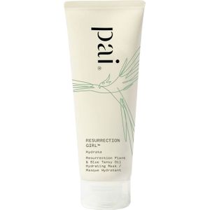 Pai Skincare Resurrection Girl Hydraterend Masker 75ml