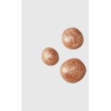 Pai - The Impossible Glow - Bronzing Druppels - Champagne - Biologische Formule