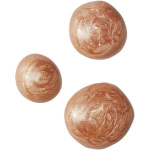 Pai - The Impossible Glow - Bronzing Druppels - Champagne - Biologische Formule