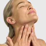 Pai Skincare Bonne Nuit BioPeptide Renewal Nachtcrème, 50 ml