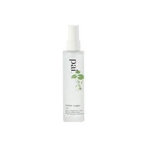 Pai Skincare Century Flower Lotus & Hyaluronic Acid Barrier Defence Mist Face Mist, 100 ml