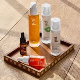 Glow - Gezichtsserum - Verhelderend - Zeealgen - Vitamine C