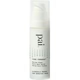 Glow - Gezichtsserum - Verhelderend - Zeealgen - Vitamine C