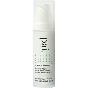 Pai Fade Forward Serum voor Donkere Plekken 30 ml