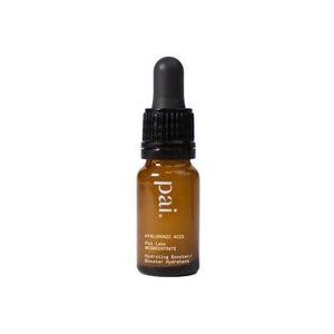 Pai Skincare Hyaluronic Acid Hydrating Serum, 10 ml