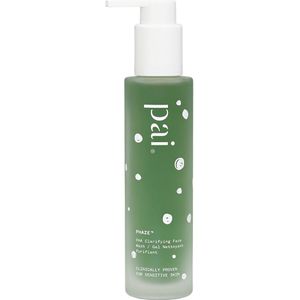 Pai PHAZE PHA Clarifying Face Wash 100 ml