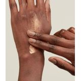 Glow Drops - Bruiningsdruppels - Hyaluronzuur - Zeewier