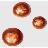 Glow Drops - Bruiningsdruppels - Hyaluronzuur - Zeewier