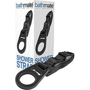 Bathmate Shower Strap