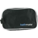 Bathmate Schoonmaak- en Opbergkit