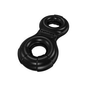 Bathmate - Vibe Ring Eight Cockring