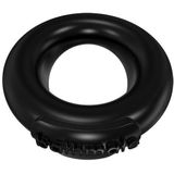 Penisring 'Strength' mit Vibration | Für intensive Stimulation Bathmate 1 St Vibrator