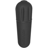 Bathmate - Vibe - Bullet vibrator