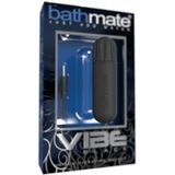 Bathmate - Vibe - Bullet vibrator