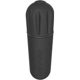 Bathmate - Vibe - Bullet vibrator