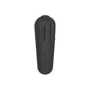 Bathmate - Vibe - Bullet vibrator