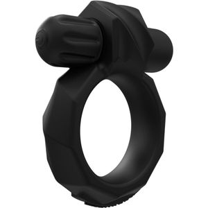 Bathmate Vibe Ring - 45 mm black