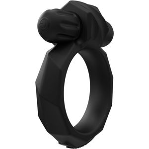 Bathmate Vibe Ring - 55 mm black