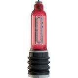 Bathmate - Hydromax X30 Rood