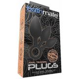 Bathmate - Anaal Training Plugs