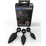 Bathmate - Anaal Training Plugs