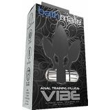 Bathmate - Anal Training Plugs VIBE