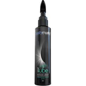 Anal-Gleitmittel Bathmate 93 ml
