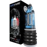 HydroMax7 WideBoy - Blue