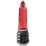 Hydromax7 - Red