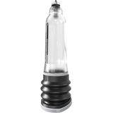 Bathmate Hydromax7 Clear Os