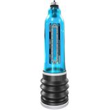 Bathmate *Hydromax 7* Penispumpe, Transparent 1 St Pumpe