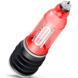 HydroMax5 - Red