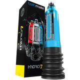 Bathmate *Hydro 7* Penispumpe, Transparent 1 St Pumpe