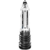 Bathmate *Hydro 7* Penispumpe, Transparent 1 St Pumpe