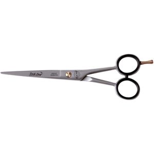Dark Stag Knipschaar Scissors Barber Scissor DS1 6,5